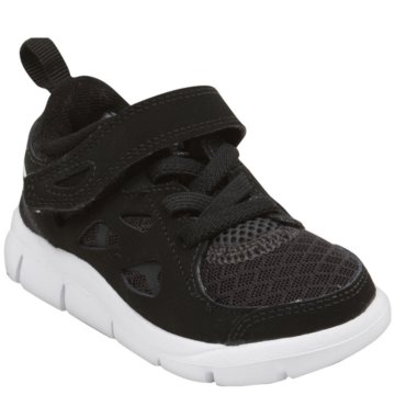 Nike Free Run 2 (Infant/Toddler) - 443744-001