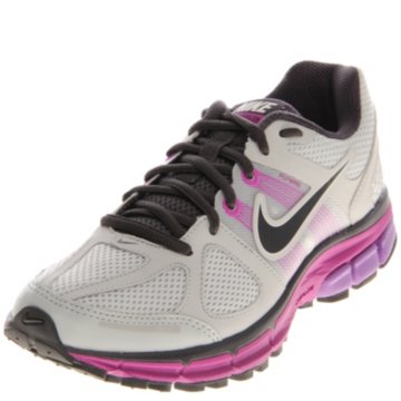 Nike Wmns Air Pegasus+ 28 - 443802-007