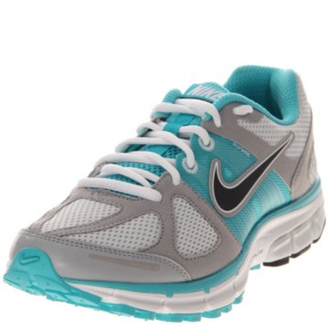 Nike Air Pegasus+ 28 - 443802-030