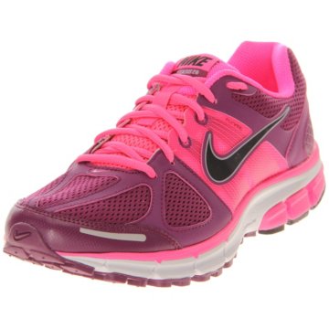 Nike Wmns Air Pegasus+ 28