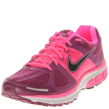 Nike Wmns Air Pegasus+ 28 - 443802-506