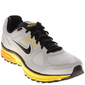 Nike Air Pegasus+ 28 - 443805-009