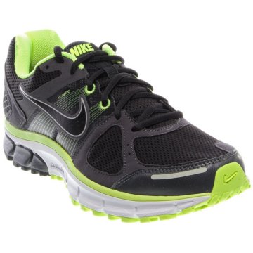  Air Pegasus+ 28