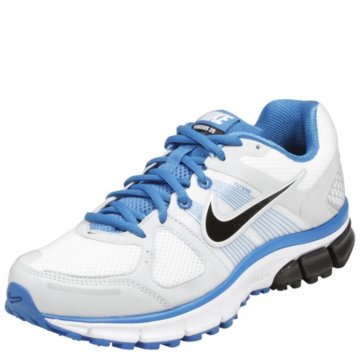 Nike Air Pegasus+ 28 - 443805-104