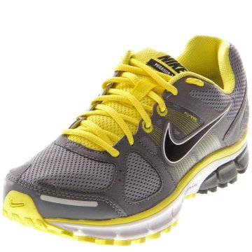Nike AIR PEGASUS+ 28 - 443806-007