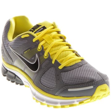 Nike Air Pegasus+ 28 (Wide) - 443806-007