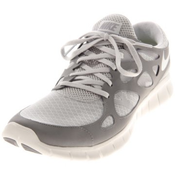  Free Run+ 2