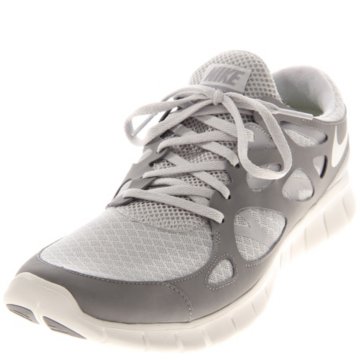 Nike Nike Free Run+2 - 443815-012