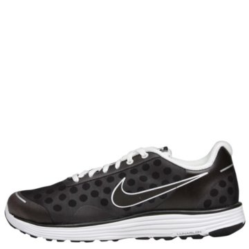 Nike Lunarswift+ 2 - 443839-010