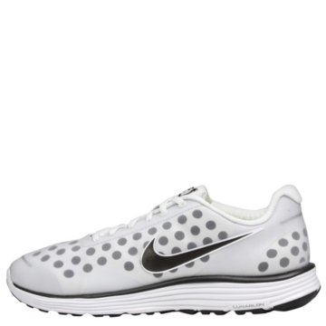 Nike Lunarswift+ 2 - 443840-010