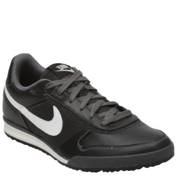 Nike Field Trainer - 443918-002