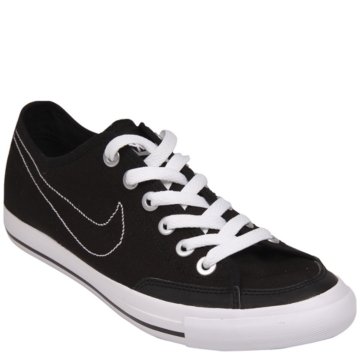 Nike Go Canvas Womens - 443928-002