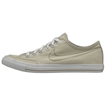 Nike Go Canvas Womens
