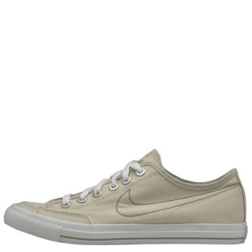 Nike Go Canvas - 443928-200