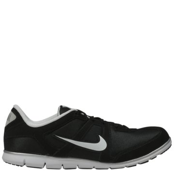 Nike Oceania NM - 443937-001