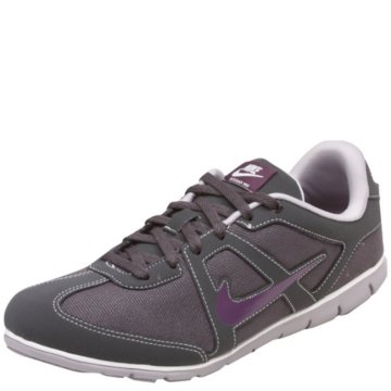 Nike Oceania Nm - 443937-050