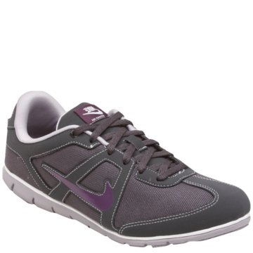 Nike Oceania NM - 443937-050