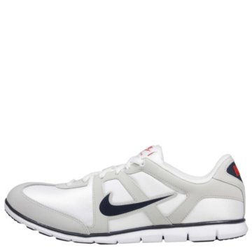 Nike Oceania NM - 443937-101