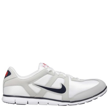 Nike Oceania NM - 443937-101