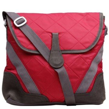 Keen Betty Bag - 444-DSBR