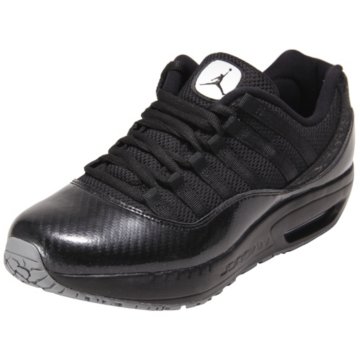Nike Jordan CMFT Viz Air 11