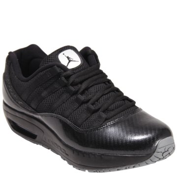 Nike Jordan CMFT Viz Air 11 - 444905-005