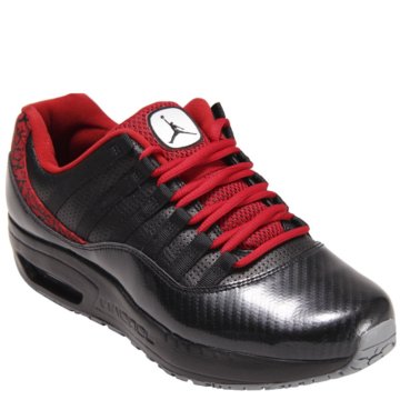 Nike Jordan CMFT Viz Air 11 - 444905-008