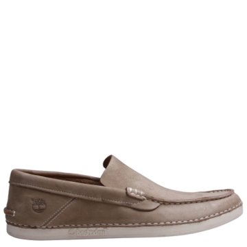 Timberland Earthkeepers 2.0 - 44586