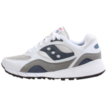  Shadow 6000