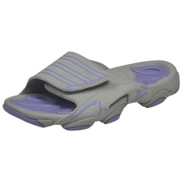 adidas RT Mashel (Youth)