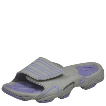 adidas RT Mashel (Youth) - 447721