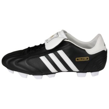 adidas Telstar TRX FG