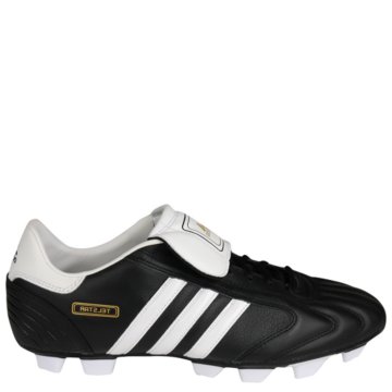 adidas Telstar TRX FG - 447782