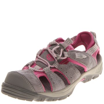 Timberland Earthkeepers Belknap Sandal Sport (Youth) - 44965