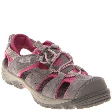 Timberland Earthkeepers Belknap Sandal Sport (Youth) - 44965