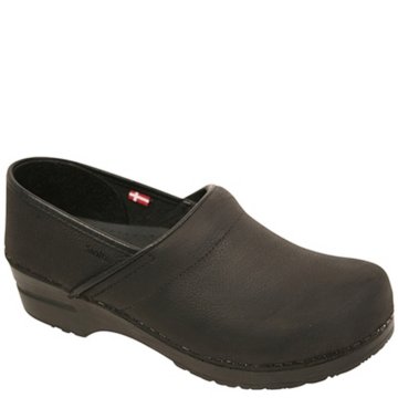 Sanita Clogs Professional Lars - 450206M-2