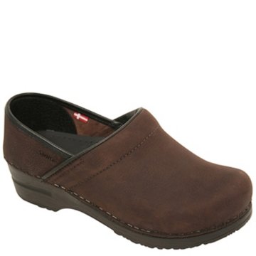 Sanita Clogs Professional Lisbeth - 450206W-78
