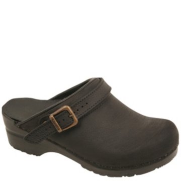Sanita Clogs Ingrid Maren - 450238-2