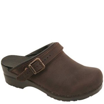 Sanita Clogs Ingrid Maren - 450238-78