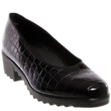 Ara Miley - 45057-07