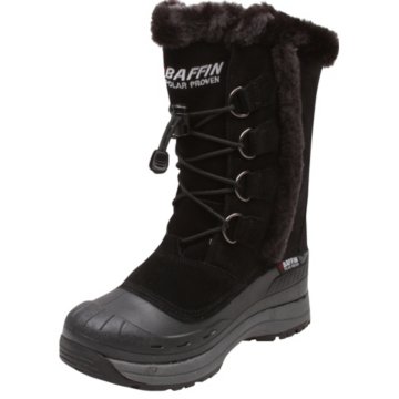 Baffin Chloe - 4510-0185-001