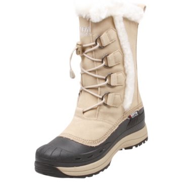 Baffin Chloe - 4510-0185-310