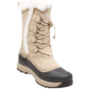 Baffin Chloe - 4510-0185-310