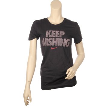 Nike You Wish Crew
