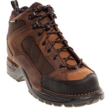 Danner Radical 452 GTX® Steel Toe - 45258
