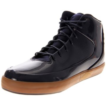Nike Jordan V.9 Grown