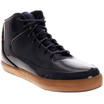 Nike Jordan V.9 Grown - 453930-402