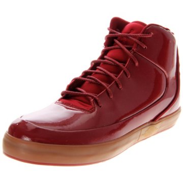 Nike Jordan V.9 Grown