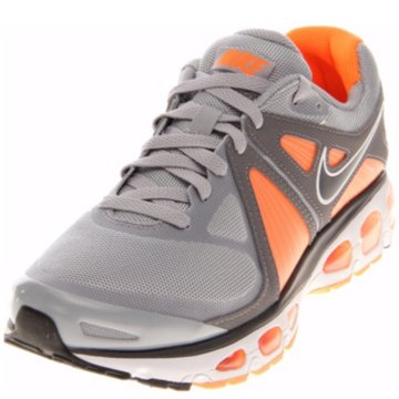 Nike AIR MAX TAILWIND+ 4 - 453976-008