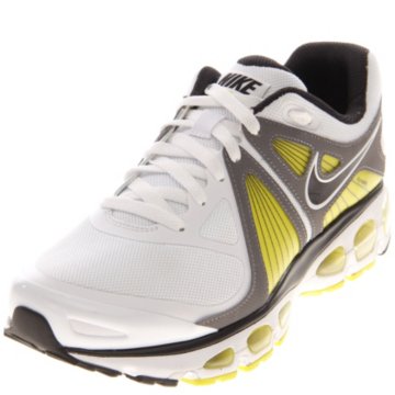 Nike Air Max Tailwind+ 4 - 453976-102